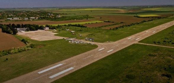 98% искат връщане на полетите Русе-София